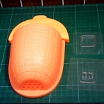 �i�J����