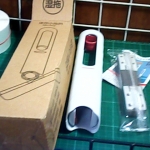 �i�J����