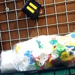 �i�J����