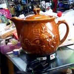 �i�J����