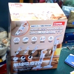 �i�J����