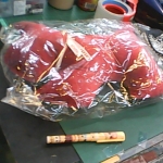 �i�J����