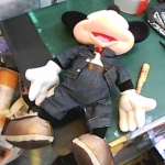 �i�J����