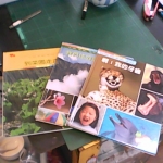 �i�J����