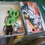 �i�J����