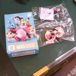 �i�J����