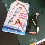 �i�J����