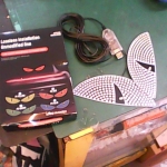 �i�J����