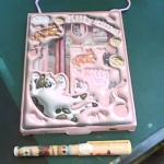 �i�J����