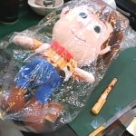 �i�J����