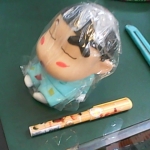 �i�J����