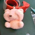 �i�J����