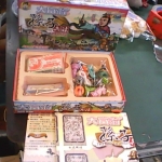 �i�J����