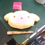 �i�J����