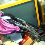 �i�J����