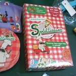 �i�J����