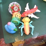 �i�J����