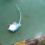 �i�J����