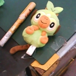 �i�J����