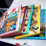 �i�J����