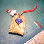 �i�J����