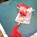 �i�J����