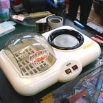 �i�J����