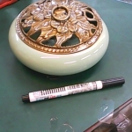 �i�J����