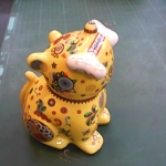 �i�J����