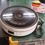 �i�J����