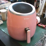 �i�J����