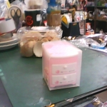 �i�J����