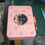 �i�J����