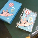 �i�J����