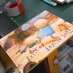 �i�J����