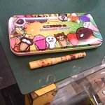 �i�J����