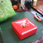 �i�J����