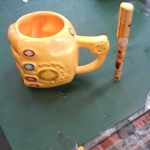 �i�J����