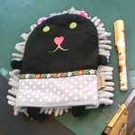 �i�J����