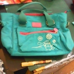 �i�J����