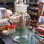 �i�J����