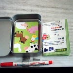 �i�J����