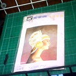 �i�J����