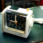 �i�J����