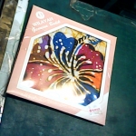 �i�J����