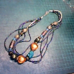 �i�J����