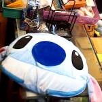 �i�J����