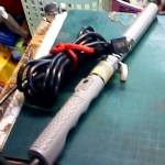 �i�J����