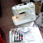 �i�J����