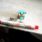 �i�J����